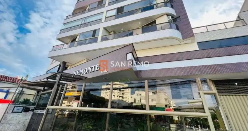 Apartamento com 2 quartos para alugar na Rua Lauro Linhares, 1600, Trindade, Florianópolis