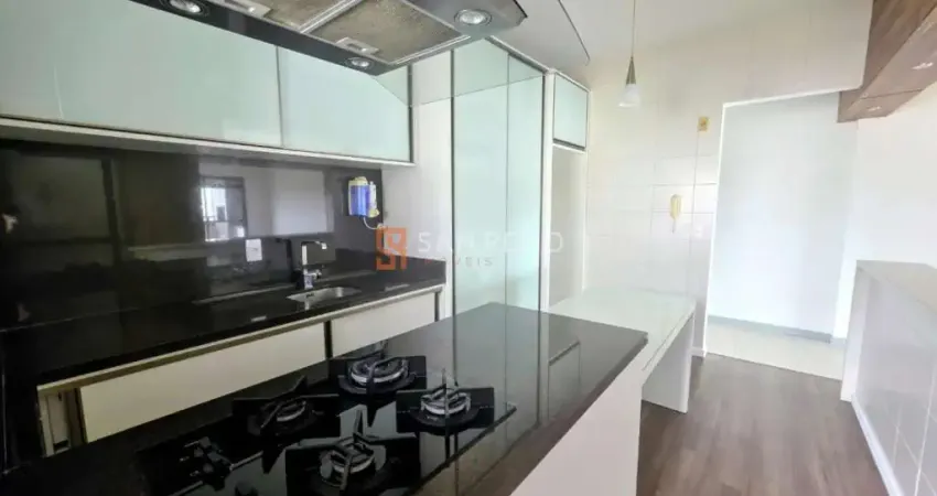 Apartamento com 4 quartos para alugar na Rua Osvaldo Cruz, 345, Balneário, Florianópolis