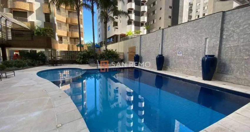 Apartamento com 3 quartos à venda na Rua Frei Caneca, 146, Agronômica, Florianópolis