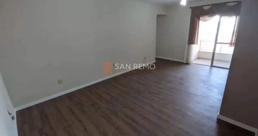 Apartamento com 3 quartos para alugar na Rua Prefeito Tolentino de Carvalho, 160, Balneário, Florianópolis