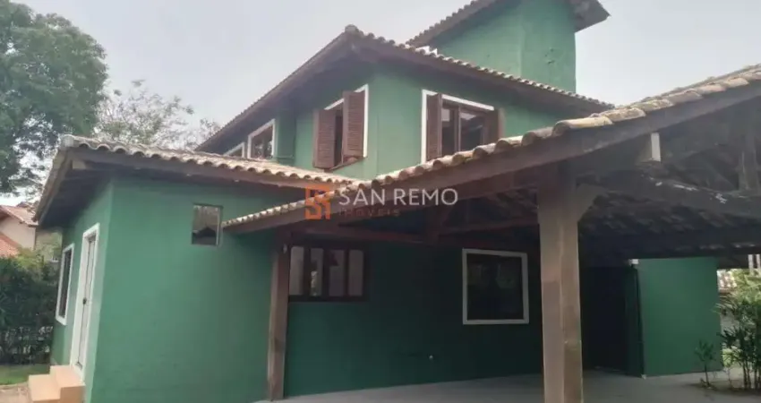 Casa à venda na Servidão Laura Duarte Prazeres, 467, Campeche, Florianópolis