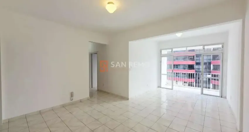 Apartamento com 2 quartos para alugar na Rua Esteves Júnior, 592, Centro, Florianópolis