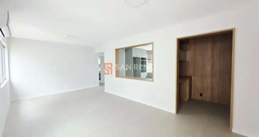 Apartamento com 3 quartos à venda na Rua Vítor Konder, 80, Centro, Florianópolis