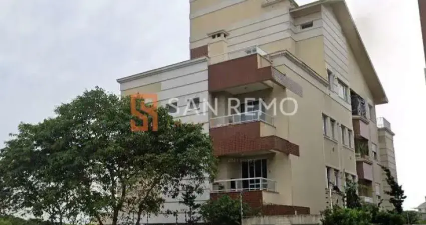 Apartamento com 2 quartos à venda na Avenida Campeche, 2950, Campeche, Florianópolis