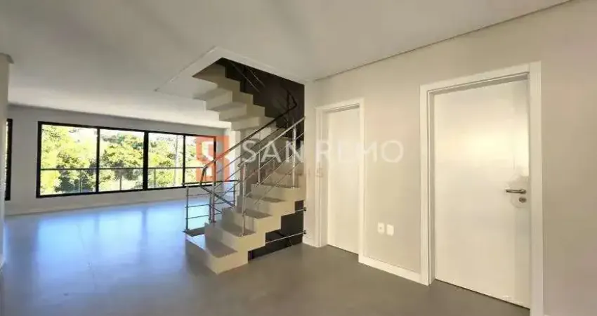 Casa com 3 quartos à venda na Rua Comandante Oscar Amarante Romaguera, 173, João Paulo, Florianópolis