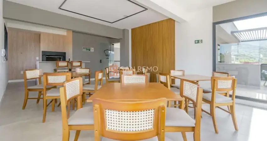 Apartamento com 2 quartos para alugar na Servidão da Magia, 23, Lagoa da Conceição, Florianópolis