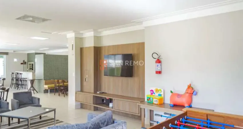 Apartamento com 3 quartos para alugar na Rua Radialista Dakir Polidoro, 122, Campeche, Florianópolis