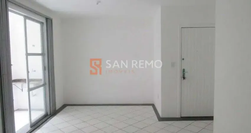 Apartamento com 3 quartos para alugar na Rua Jornalista Manoel Menezes, 32, Itacorubi, Florianópolis