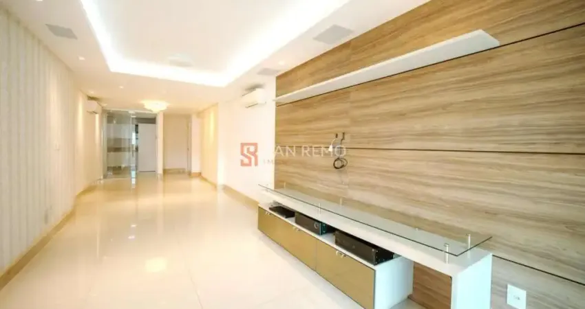 Apartamento com 3 quartos à venda na Rua Duarte Schutel, 135, Centro, Florianópolis