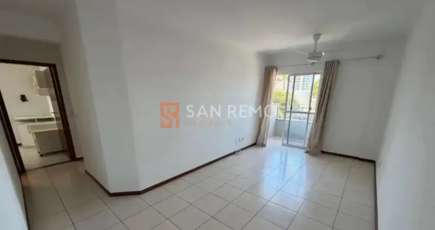 Apartamento com 3 quartos para alugar na Rua Vereador Mário Coelho Pires, 341, Campinas, São José