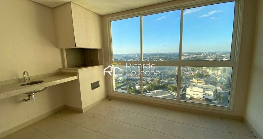Apartamento Padrão Face NORTE, 131m2, 04 Quartos, 02 Vagas.