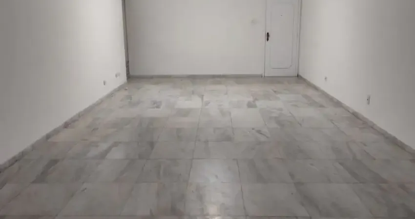 Apartamento com 4 quartos à venda na Rua dos Navegantes, 2223, Boa Viagem, Recife