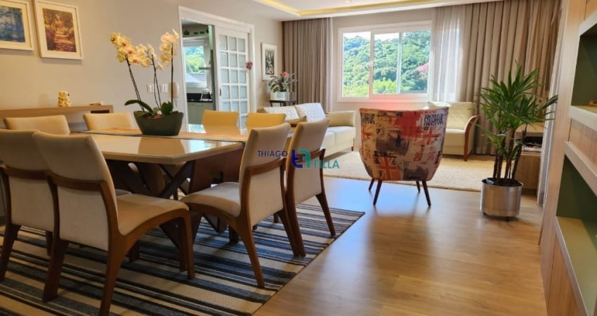 Casa com 4 quartos à venda na Rua Rolfe Mertens, 366, Pilarzinho, Curitiba
