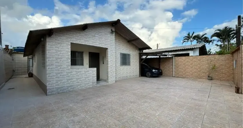 CASA BARATA ASSIM, SÓ SE FOR SONHO! ACORDA E GARANTE A SUA!