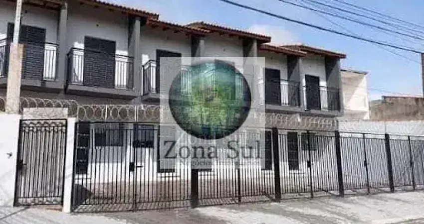 Casa com 2 quartos à venda na Rua Carlos Gomes 1, Wanel Ville, Sorocaba
