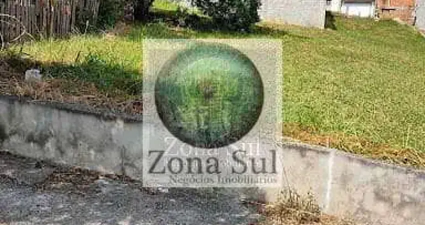 Terreno à venda na Rua Francisco de Assis Torres 2, 2, Jardim Nilton Torres, Sorocaba