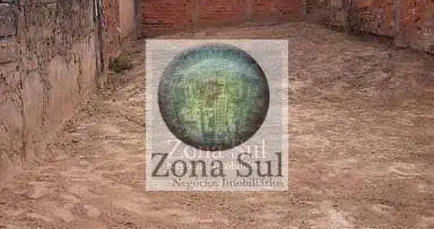 Terreno à venda na Rua André Sentelhas, 100000, Jardim Primavera, Votorantim