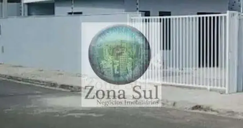 Casa com 2 quartos à venda na Rua Luiz de Assumpção Godoy, Jardim Sorocaba Park, Sorocaba