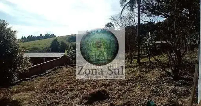 Chácara / sítio com 1 quarto à venda na Rua . quatro 09, Alpes de Sarapú, Salto de Pirapora