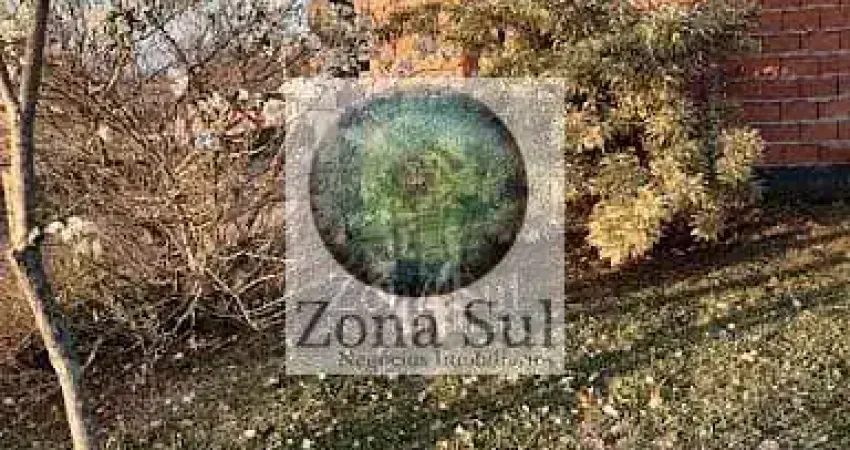 Chácara / sítio com 2 quartos à venda na Jose Mizael Passos Junior, Vila Xavier, Piedade