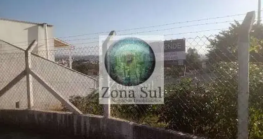 Terreno à venda residencial votorantim park i por r$ 160.000