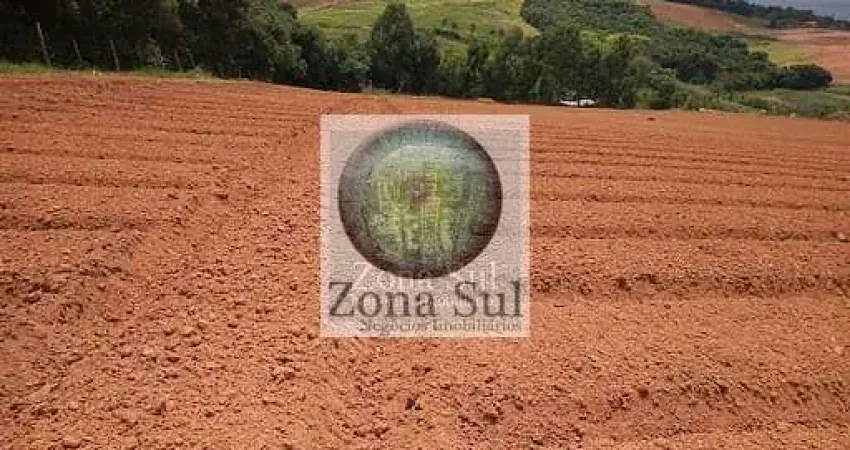 Chácara / sítio à venda na Estrada Municipal, 1000, Do Limal, Piedade