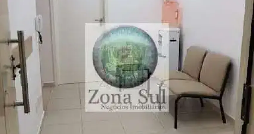 Sala comercial à venda na Rua José Maria Hanickel, Jardim Portal da Colina, Sorocaba