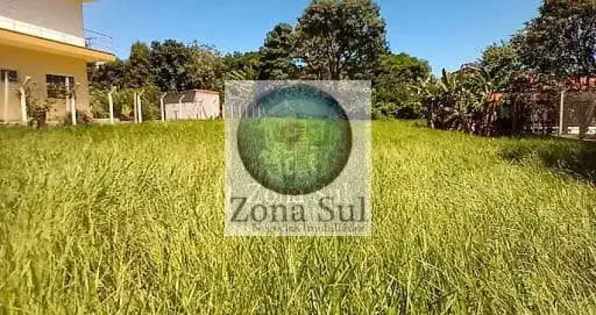 Terreno à venda na Rua Lucinda Pedroso Barbosa, Porto, Capela do Alto