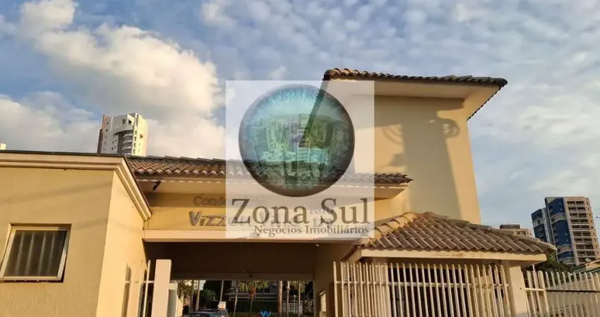 Excelente casa à venda,  tres suites , parque campolim, sorocaba, sp