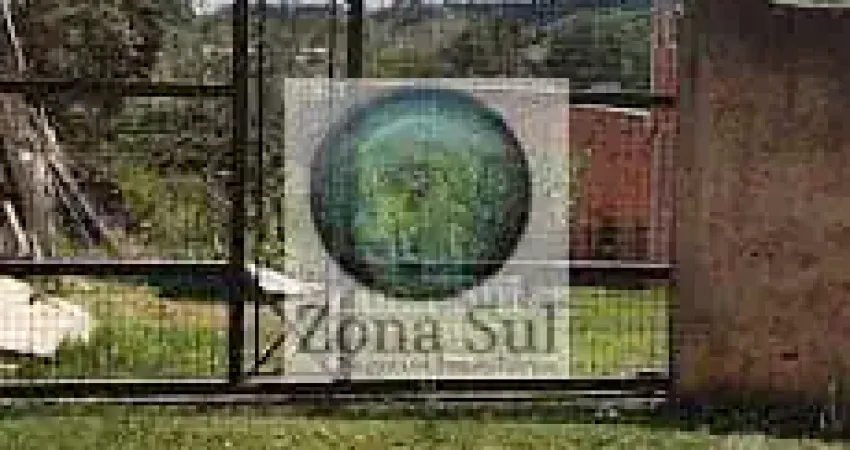 Terreno à venda em bairro dos morros - votorantim por r$150.000