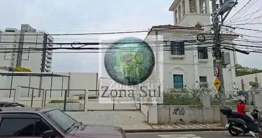 Salas para locação no centro de sorocaba - 45,36m² por r$4309