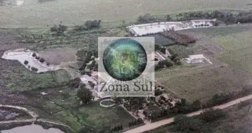 Chácara / sítio com 7 quartos para alugar na Estrada dos Pires, 123, Brigadeiro Tobias, Sorocaba