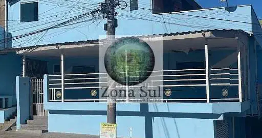 Conjunto comercial em wanel ville sorocaba por r$ 1.200.000