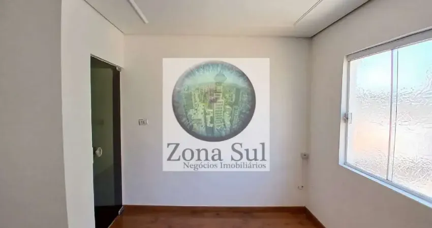 Sala comercial para alugar na Rua Paula Ney, 337, Centro, Votorantim