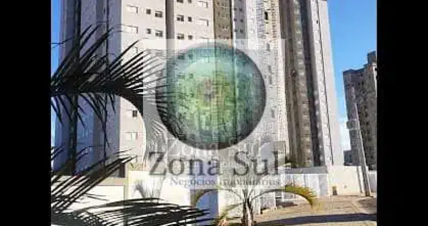 Venda de apartamento em jardim betania - sorocaba por r$187 mil