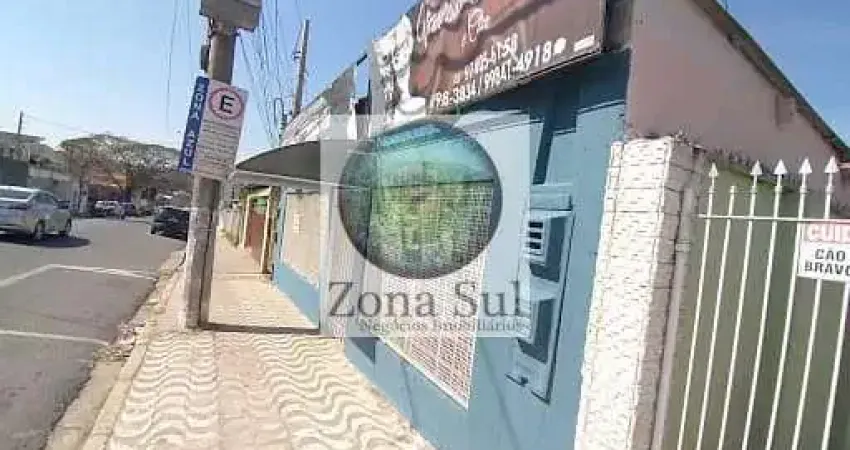 Sala comercial para alugar na Rua Paula Ney, 337, Centro, Votorantim