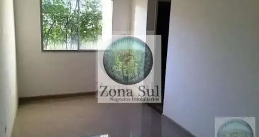Apartamento com 2 quartos à venda na Avenida Adolpho Massaglia, 800, Vossoroca, Votorantim