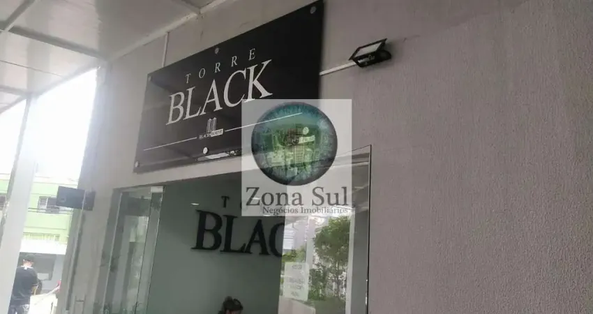 Sala comercial à venda na Avenida Washington Luiz, 310, Jardim Emília, Sorocaba