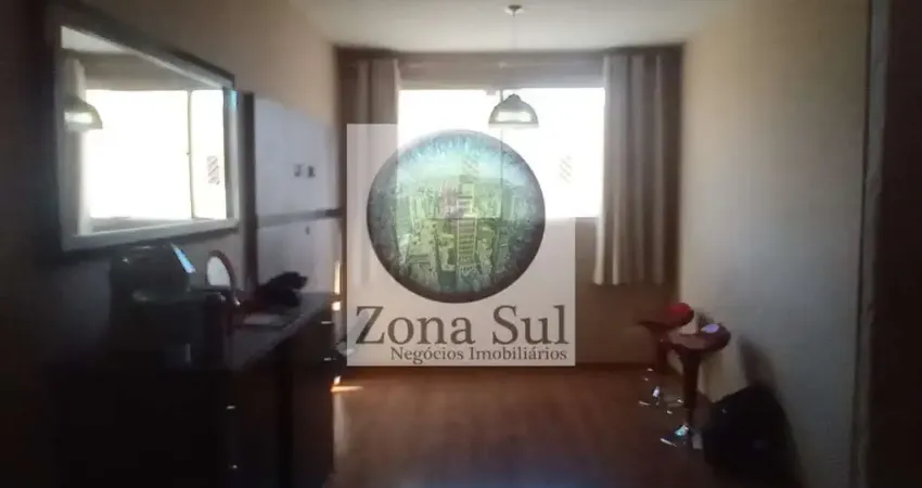 Apartamento com 3 quartos à venda na Avenida Gisele Constantino, 31, Parque Bela Vista, Votorantim