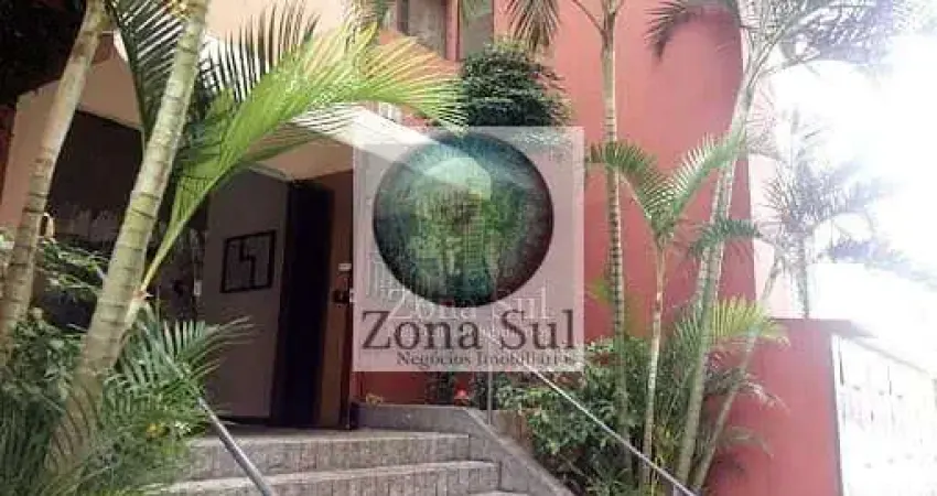 Venda: apartamento em jardim nova manchester, sorocaba. 75m², 3 dormitórios, 1 suíte, 2 banheiros.