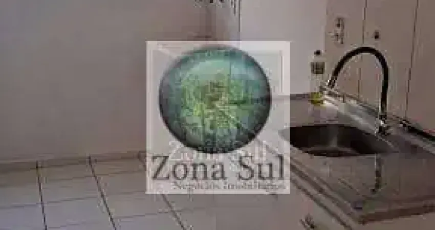 Aluguel de apartamento 2 dormitórios pq sicilia - votorantim