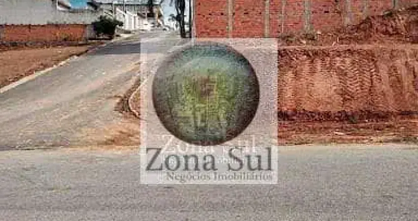 Terreno à venda, votorantim - 150k ou 90k + parcelas de 980,00