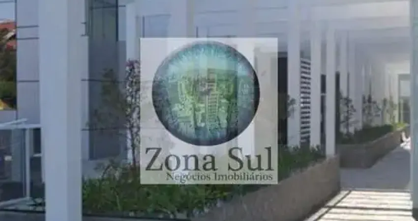 Sala comercial à venda na Avenida Washington Luiz, 310, Jardim Emília, Sorocaba