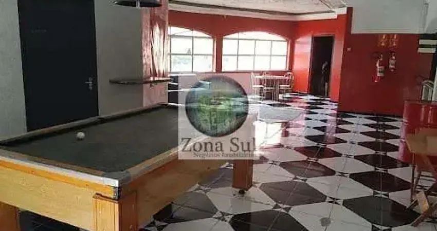 Prédio à venda na Rua Doutor Daniel Lopes Castilho, Jardim Santa Fé, Sorocaba