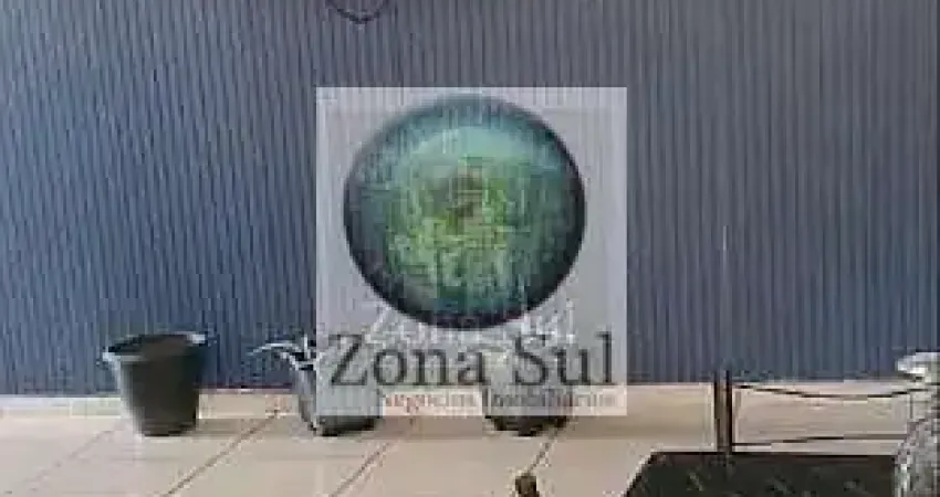 Casa com 1 quarto à venda na Estrada dos Morros, 100000, Morros, Votorantim