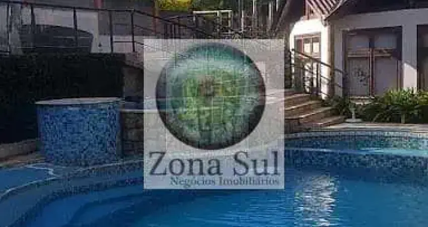 Sítio de alto padrão em alumínio ﻿ sitio com 12.000 m, com 2300 m de área construída,