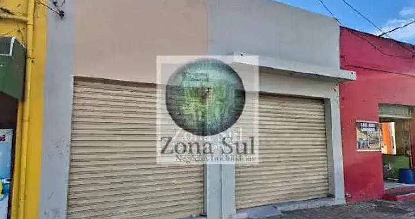 Ponto comercial para alugar na Avenida 31 de Março, 930, Centro, Votorantim