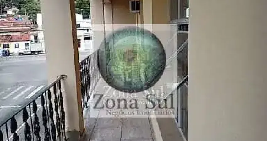 Casa com 3 quartos para alugar na Avenida Ireno da Silva Venâncio, 65, 65, Protestantes, Votorantim