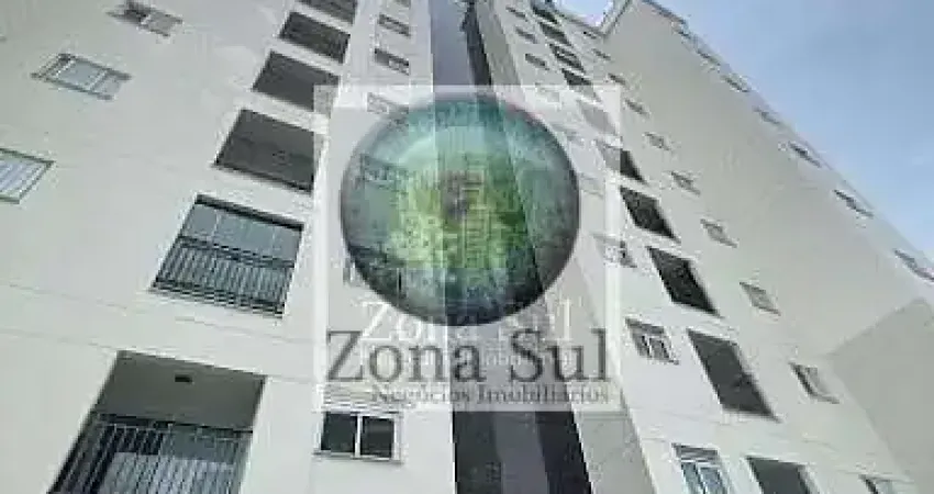 Apartamento com 3 quartos à venda na Rua Antônio Perez Hernandez, 1047, 1047, Parque Campolim, Sorocaba