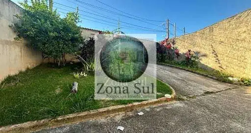 Casa com 3 quartos à venda na Avenida Adolpho Massaglia, 1014, Vossoroca, Votorantim